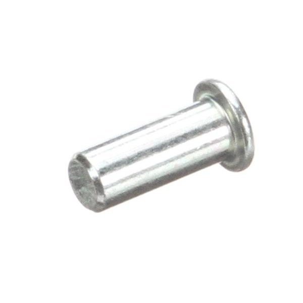 Amana Menumaster PIN, LATCH 12127002